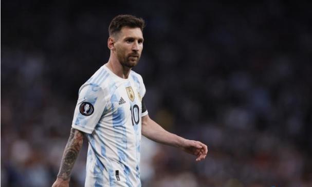 百城量子试验网 打通规模化商用“最后一公里”